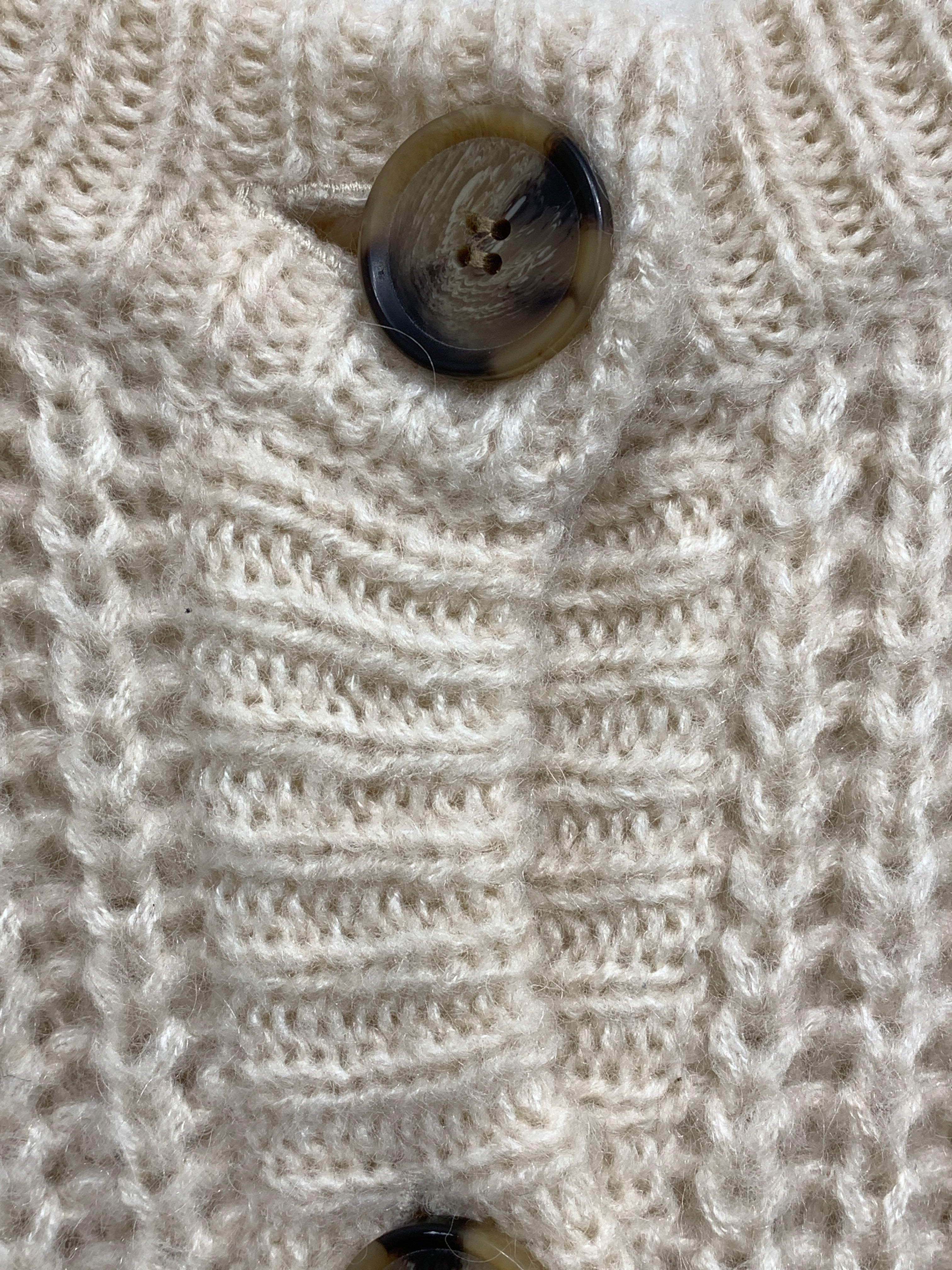H&M Cardigan